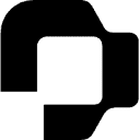 Personio