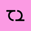 Teamtailor